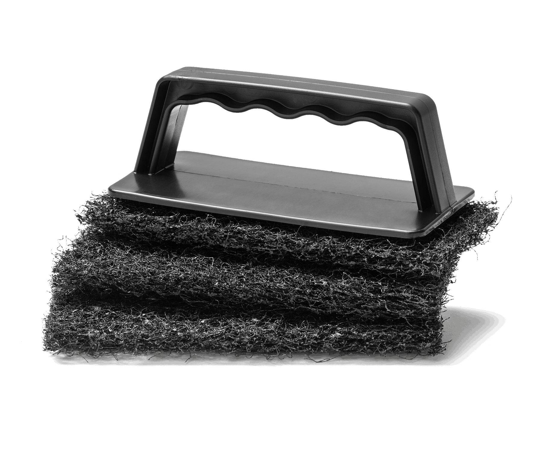 Grate Grill Scrubber Care Cleaning Products and Tools