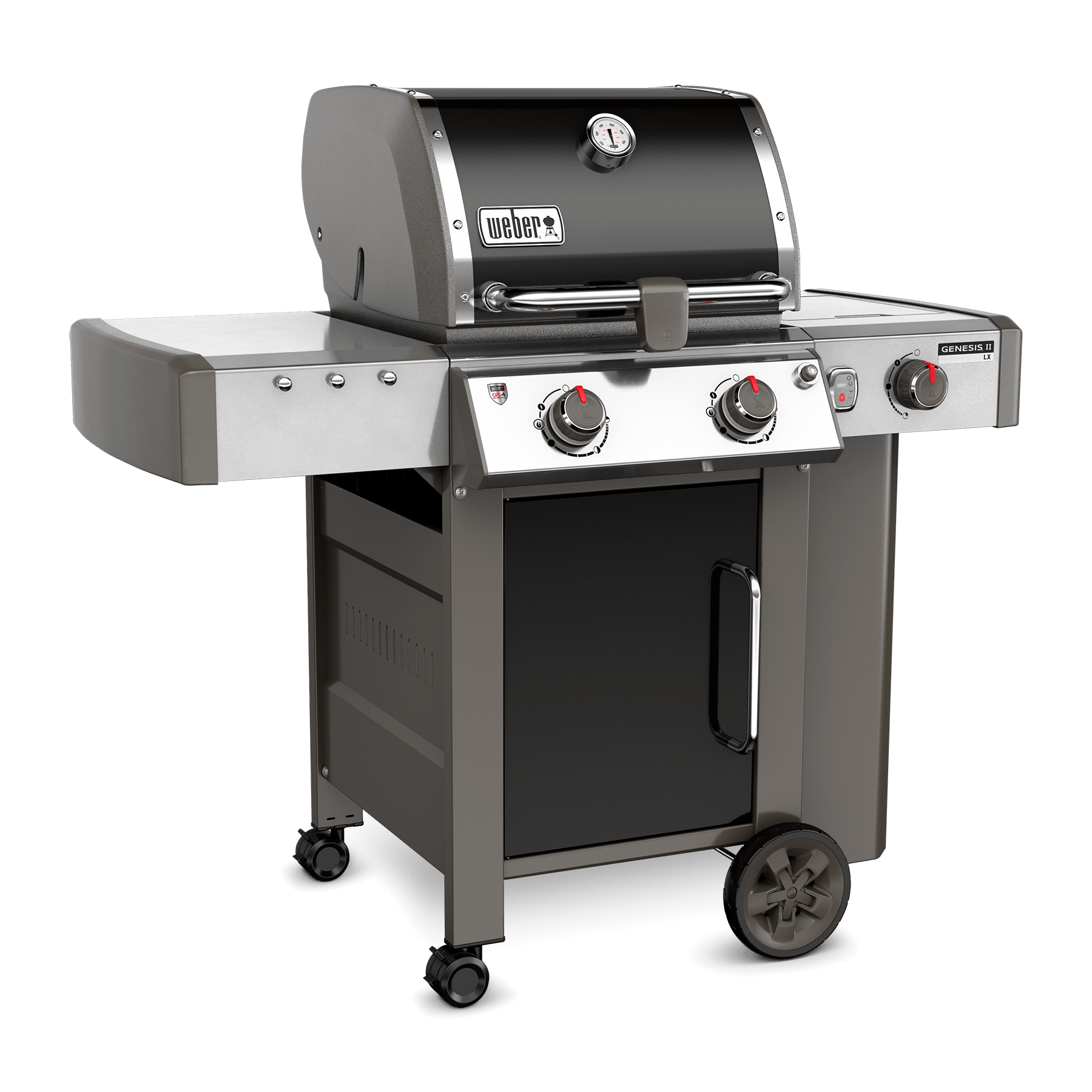 Weber gasgrill seitenbrenner Weber gasgrill seitenbrenner