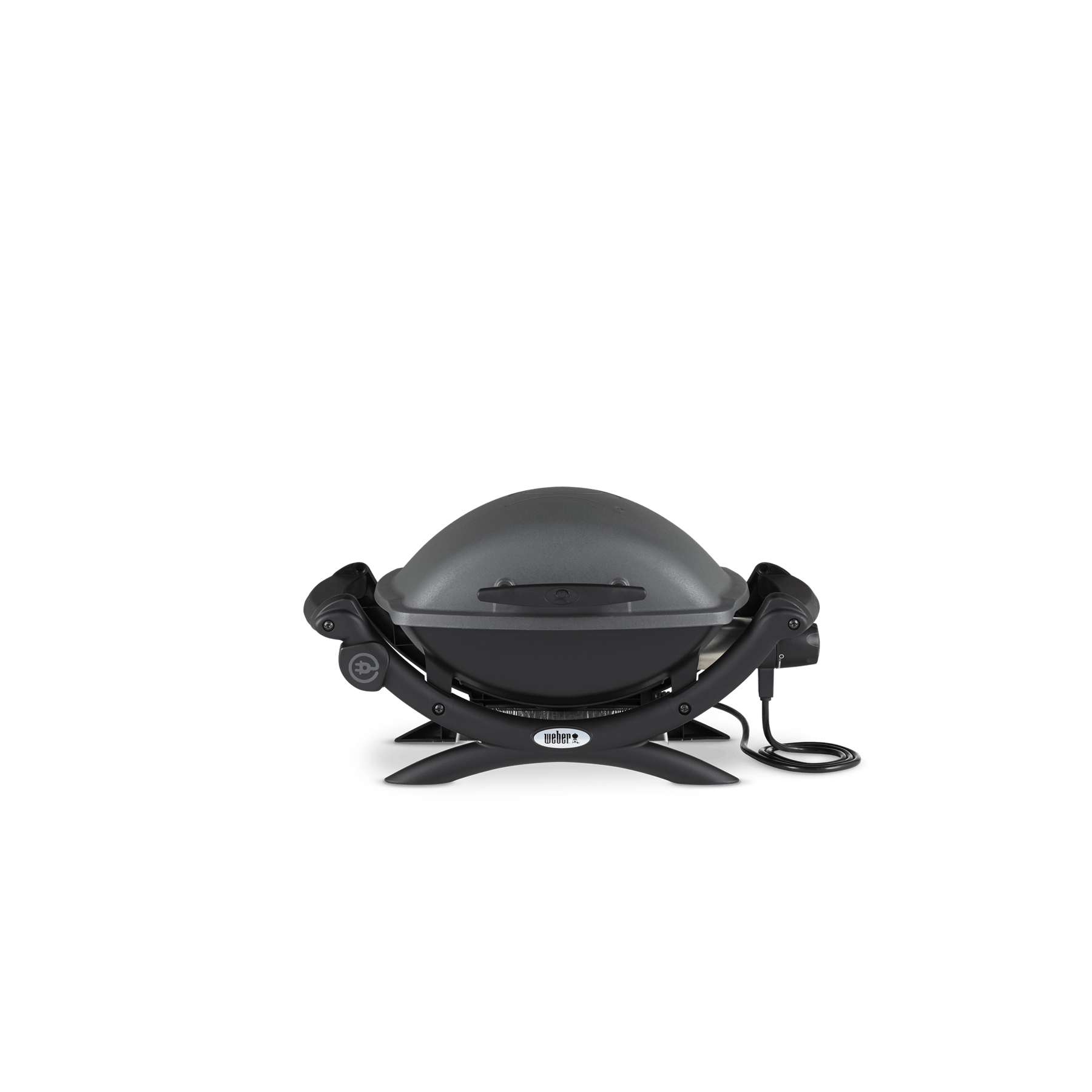 Q Electric Series Electric Grills Weber Grills