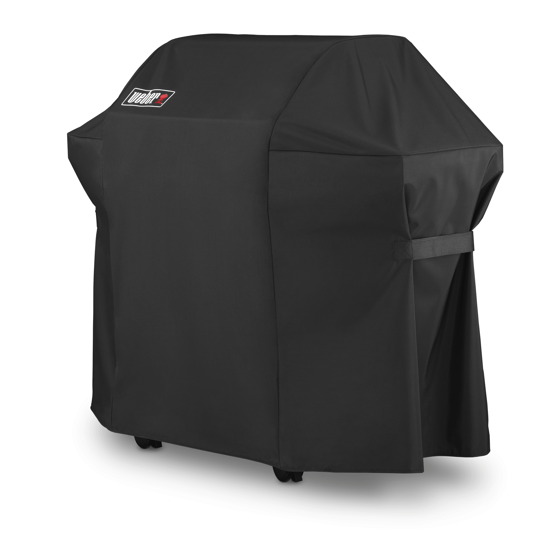 Premium Grill Cover Spirit 220 300 Weber Grills Premium Grill Cover