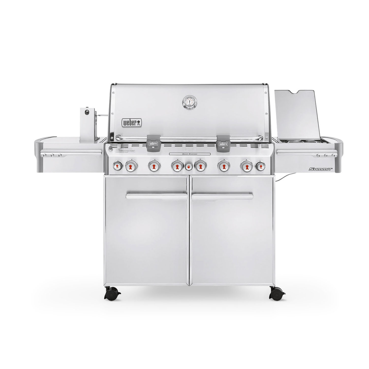Weber bbq deals canada