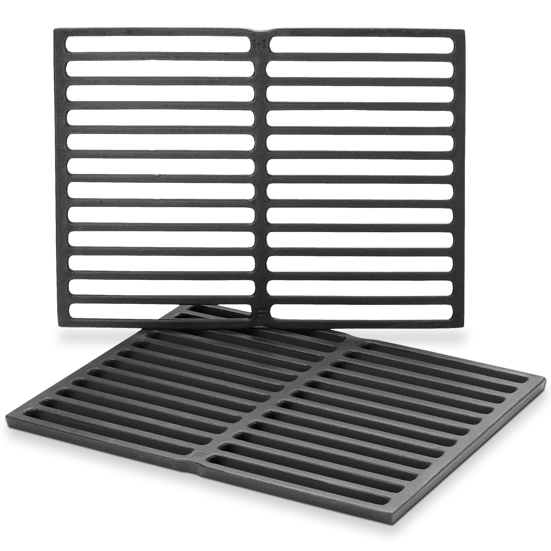 Weber 7640 Warming Rack for Spirit 200 Series Gas Grills with front-mounted control panels Weber 7640 Warming Rack for Spirit 200 Series Gas Grills with front-mounted control panels