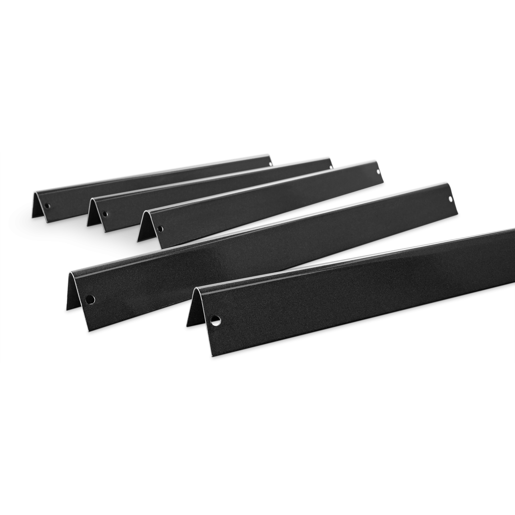 Gas Grill Replacement Parts Weber Grills