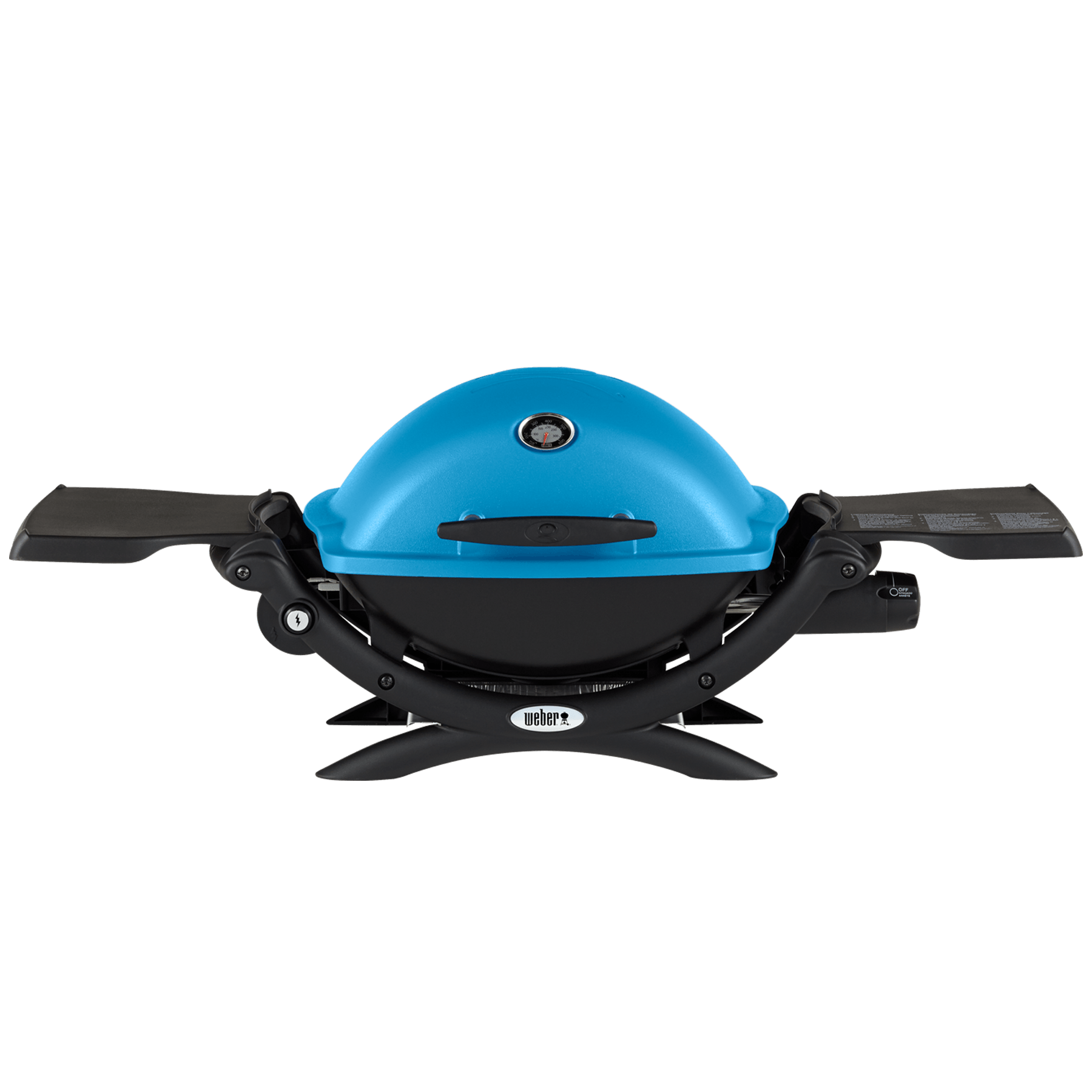 Barbecue Gaz Weber Q 1200 Le Site Officiel De Weber Barbecue Gaz Weber Q 1200 Le Site Officiel De Weber