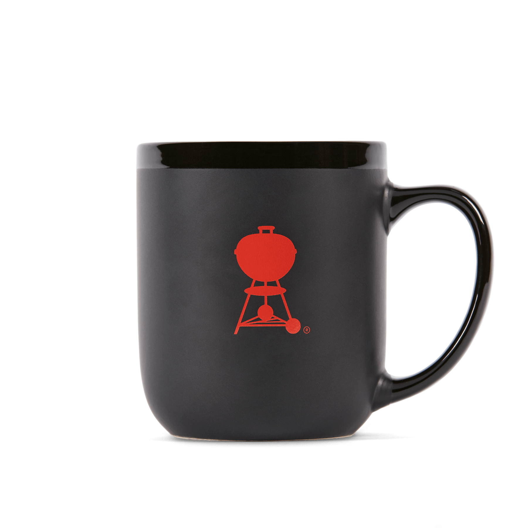 Coffee Mug Weber Grills Coffee Mug