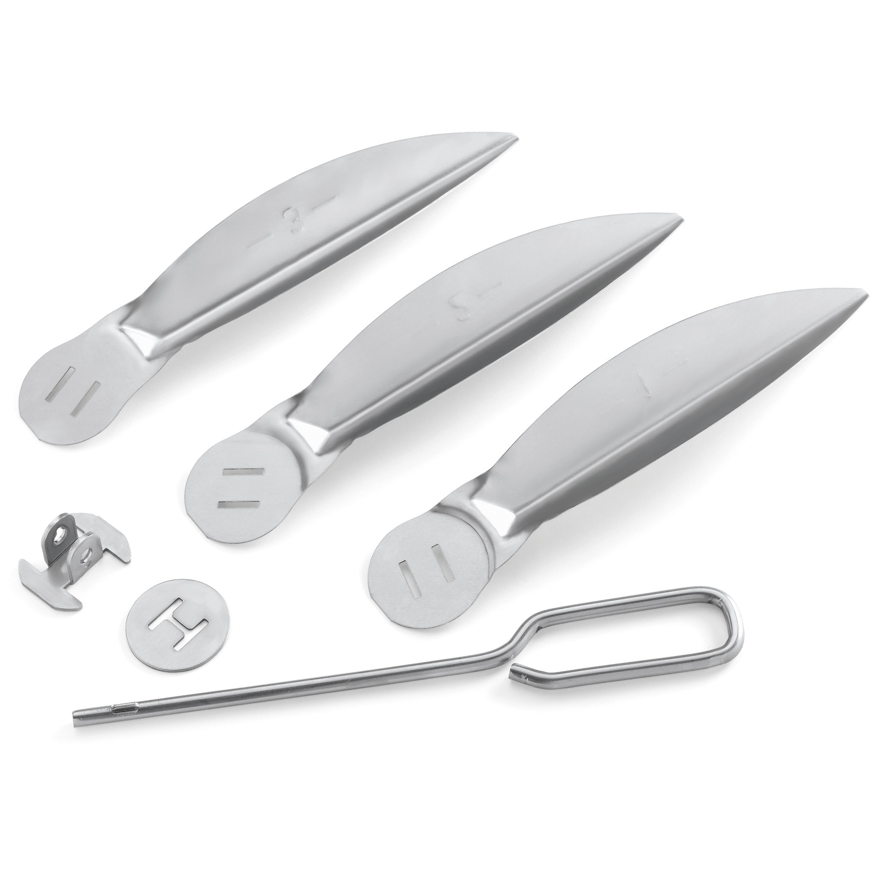 Care Charcoal Grill Replacement Parts er Grills