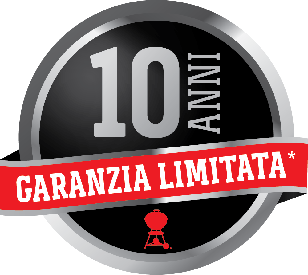 Sigillo di garanzia