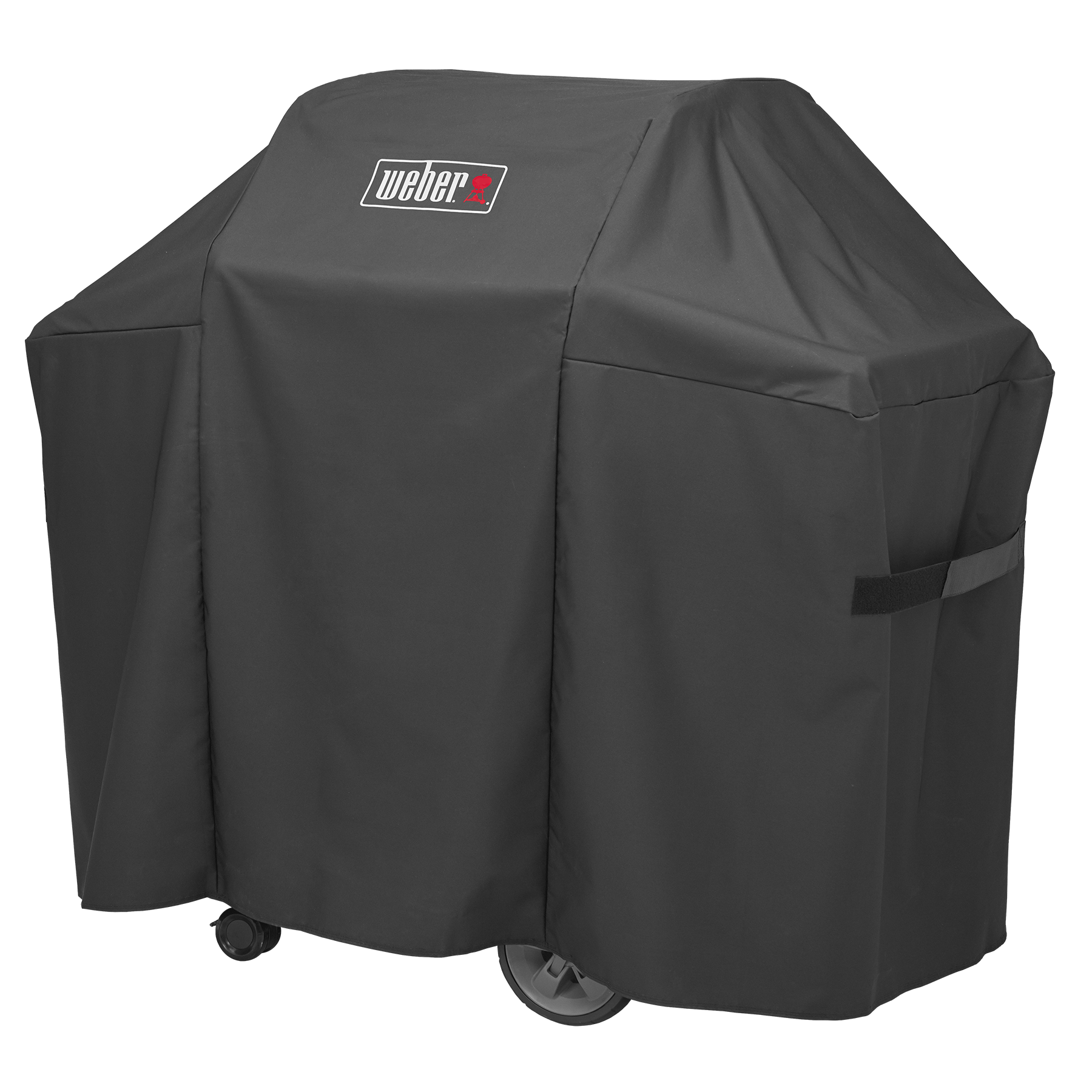 Weber Genesis II E210 Natural Gas Grill Weber Grills