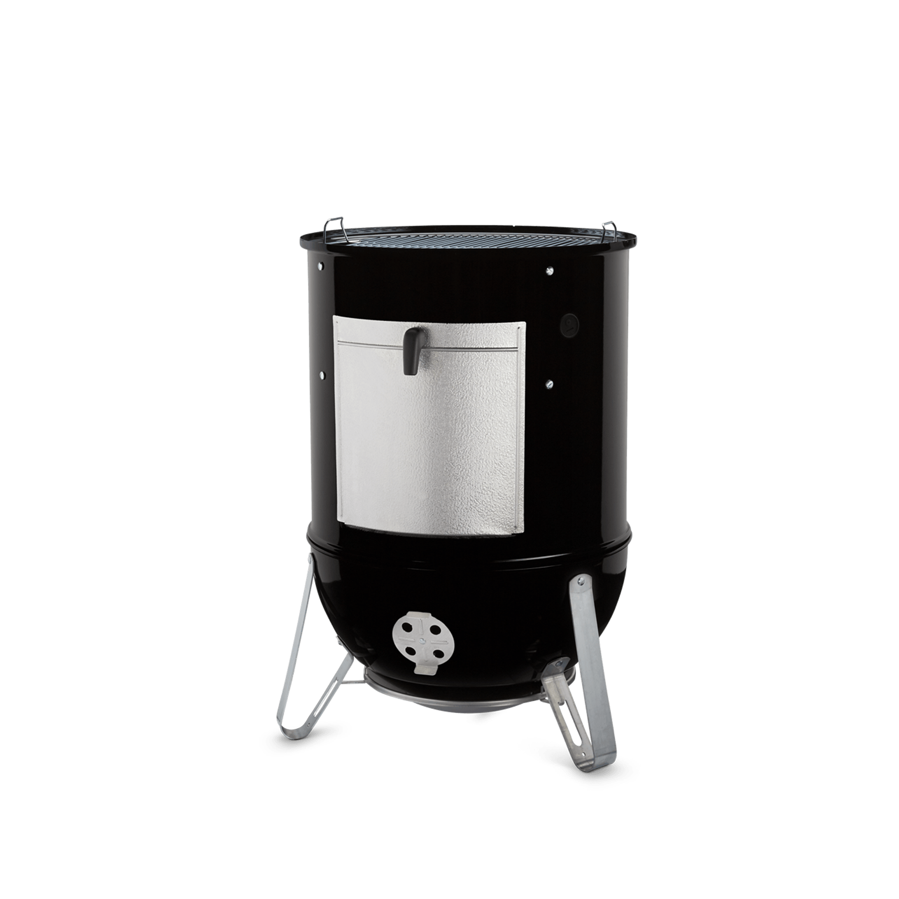 weber smokey mountain 22 smoker weber smoker weber grills