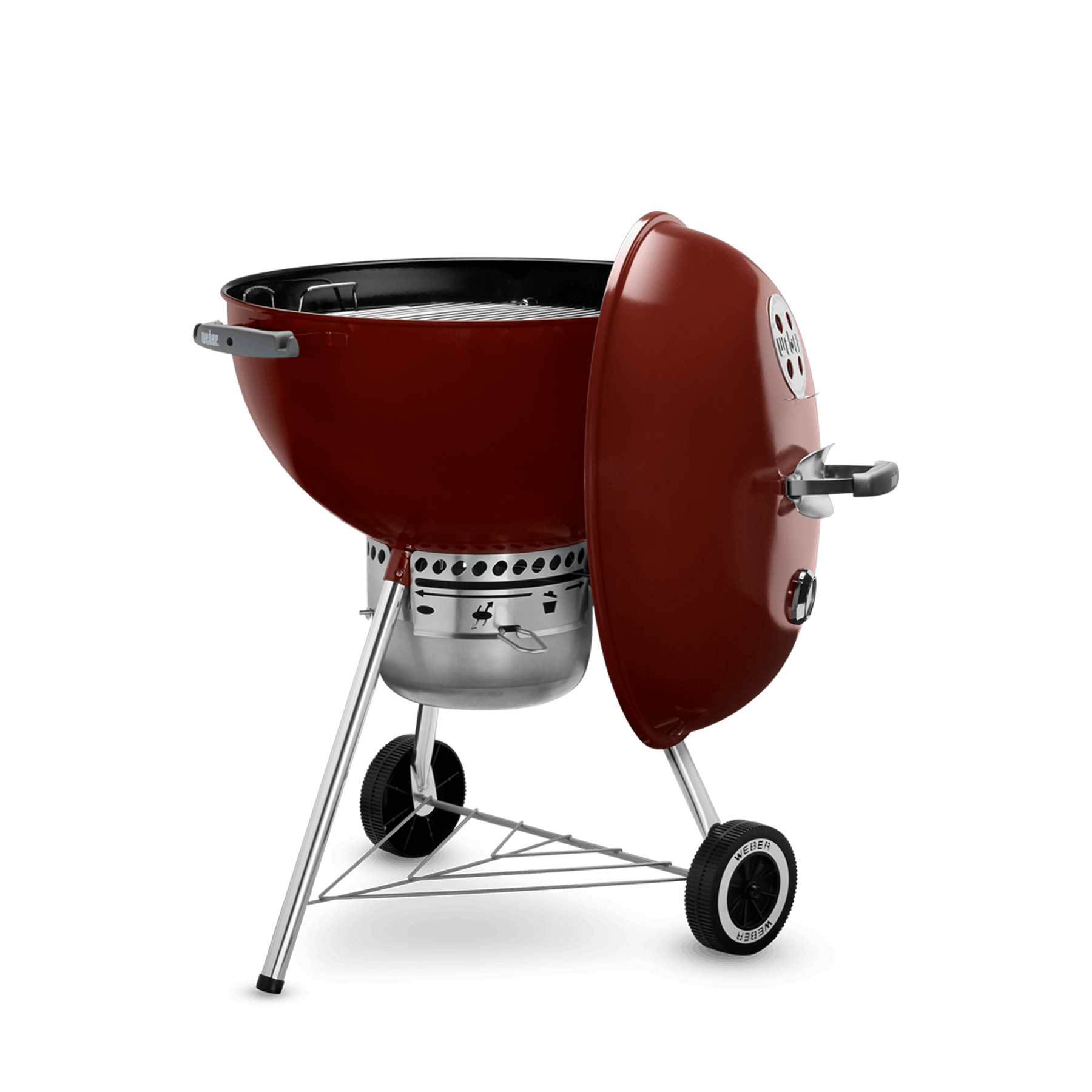 Filtro Cappa Type 30 | Acquisti Online Su - Foto 5