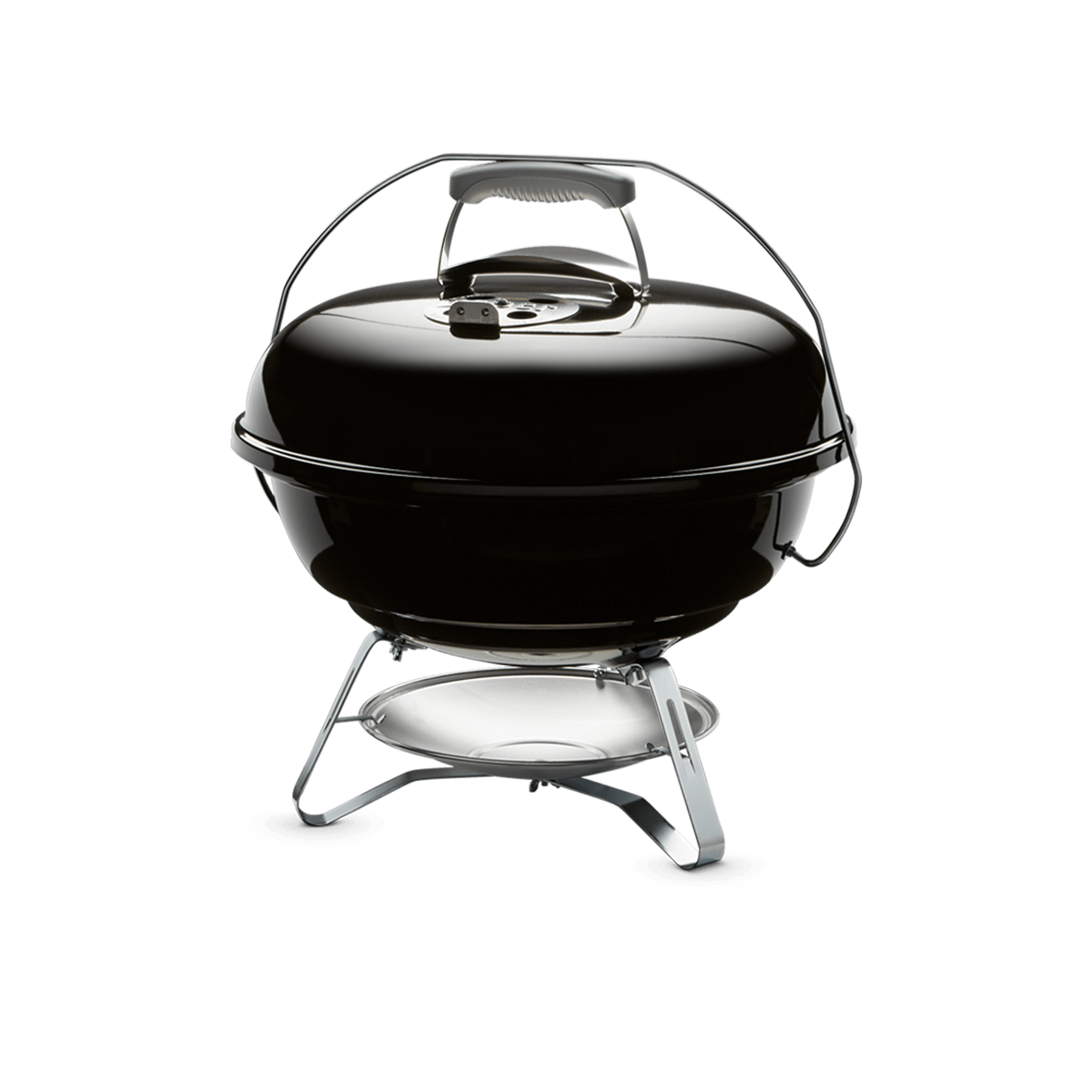 Jumbo Joe Charcoal Grill 18" US