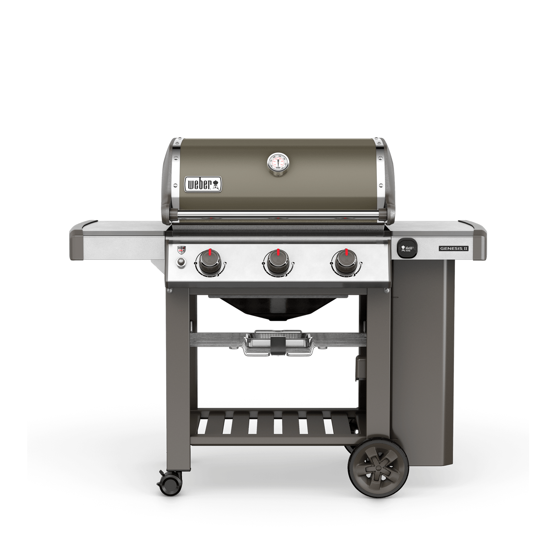 Forum on this topic: How to Buy a Gas Barbecue, how-to-buy-a-gas-barbecue/ Forum on this topic: How to Buy a Gas Barbecue, how-to-buy-a-gas-barbecue/