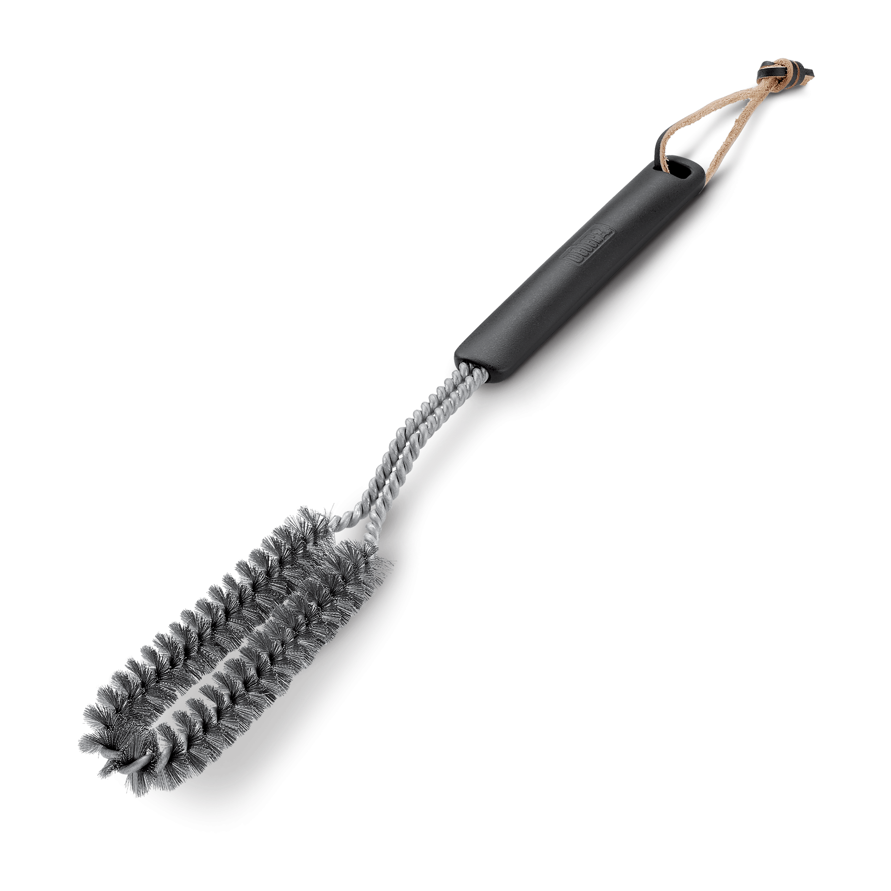 Grill Brush 18” Bamboo er Grills