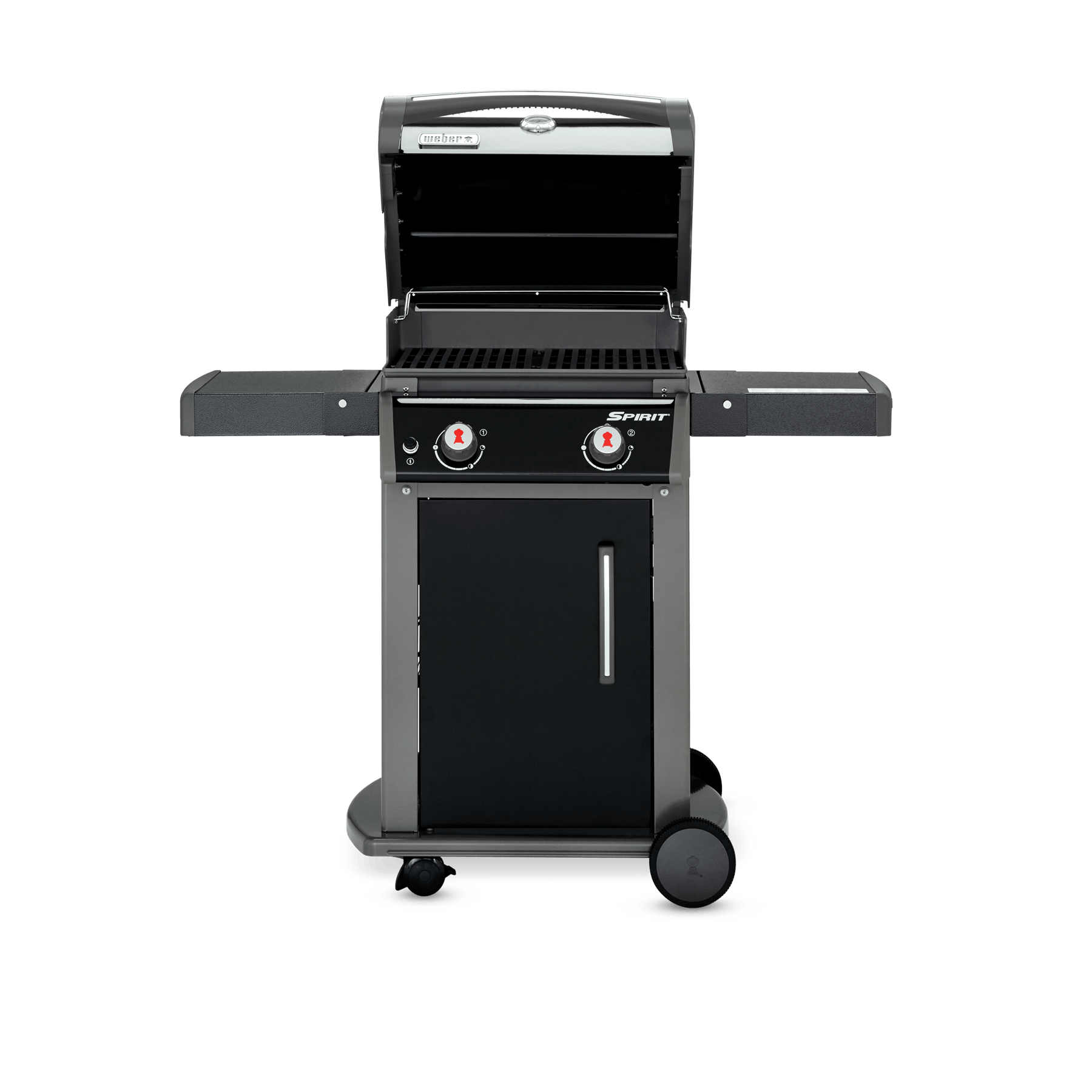 Weber Spirit E 210 Grill Replacement Parts Bruin Blog