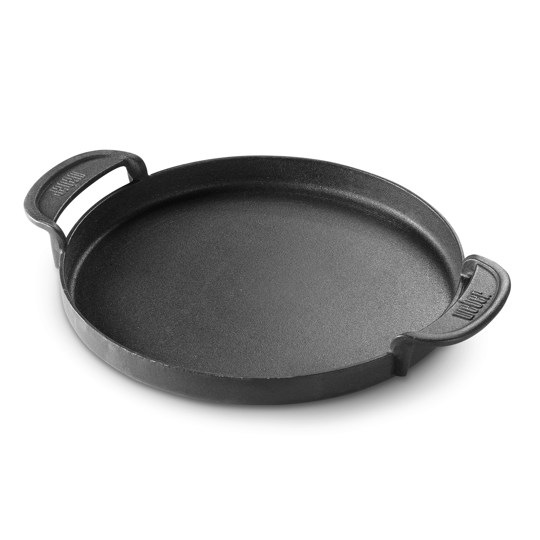 griddle accessory weber grills