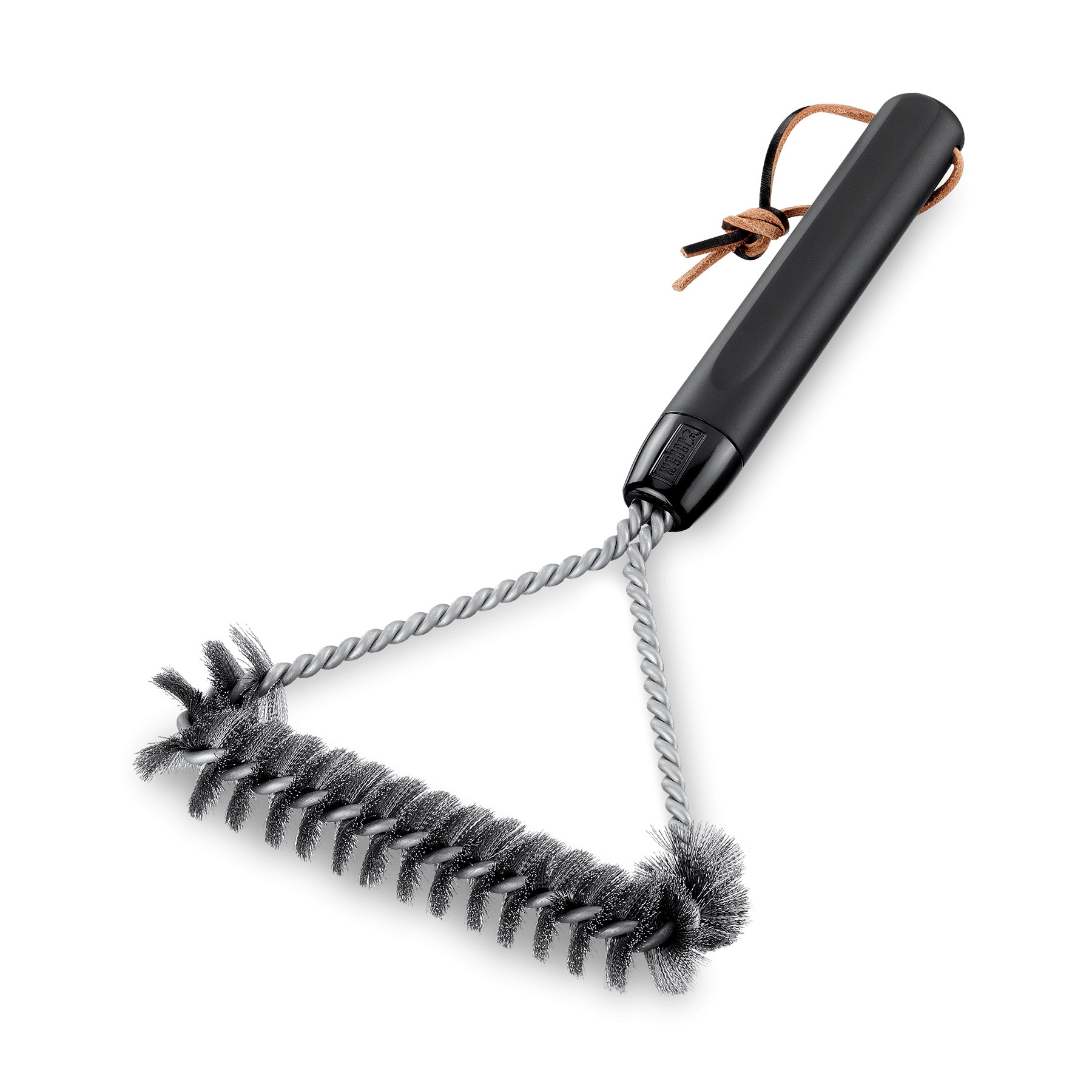 Grill Brush 18” Bamboo er Grills