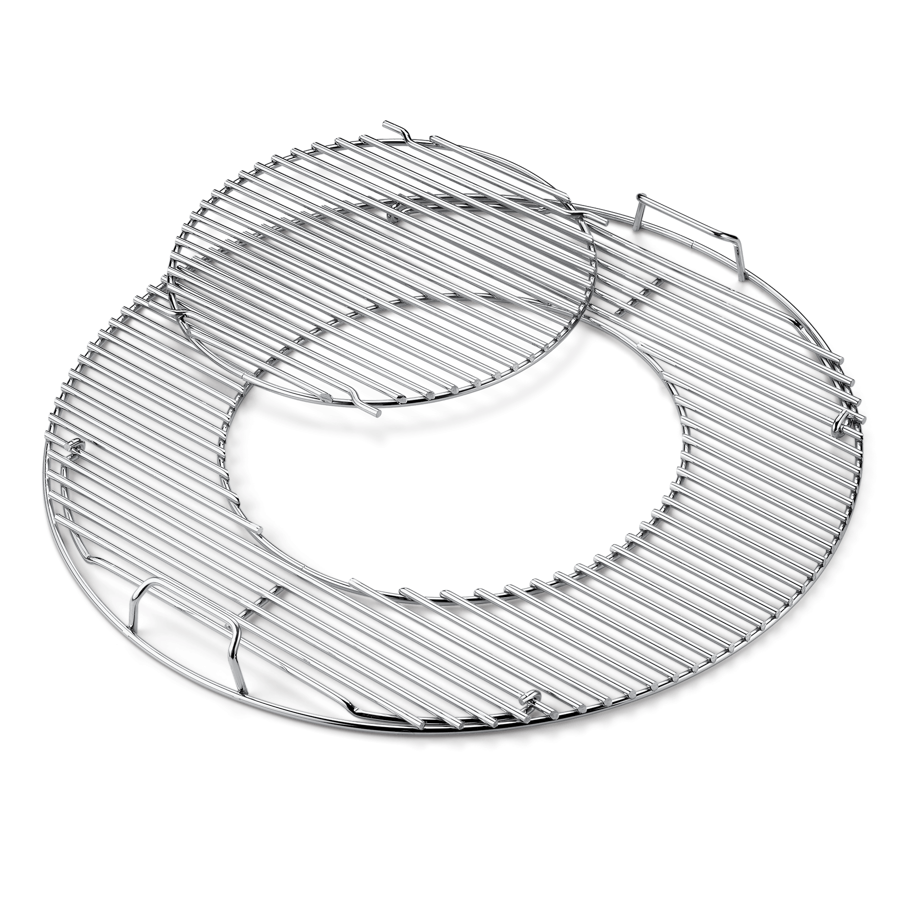 Cooking Grates Weber Grills Cooking Grates