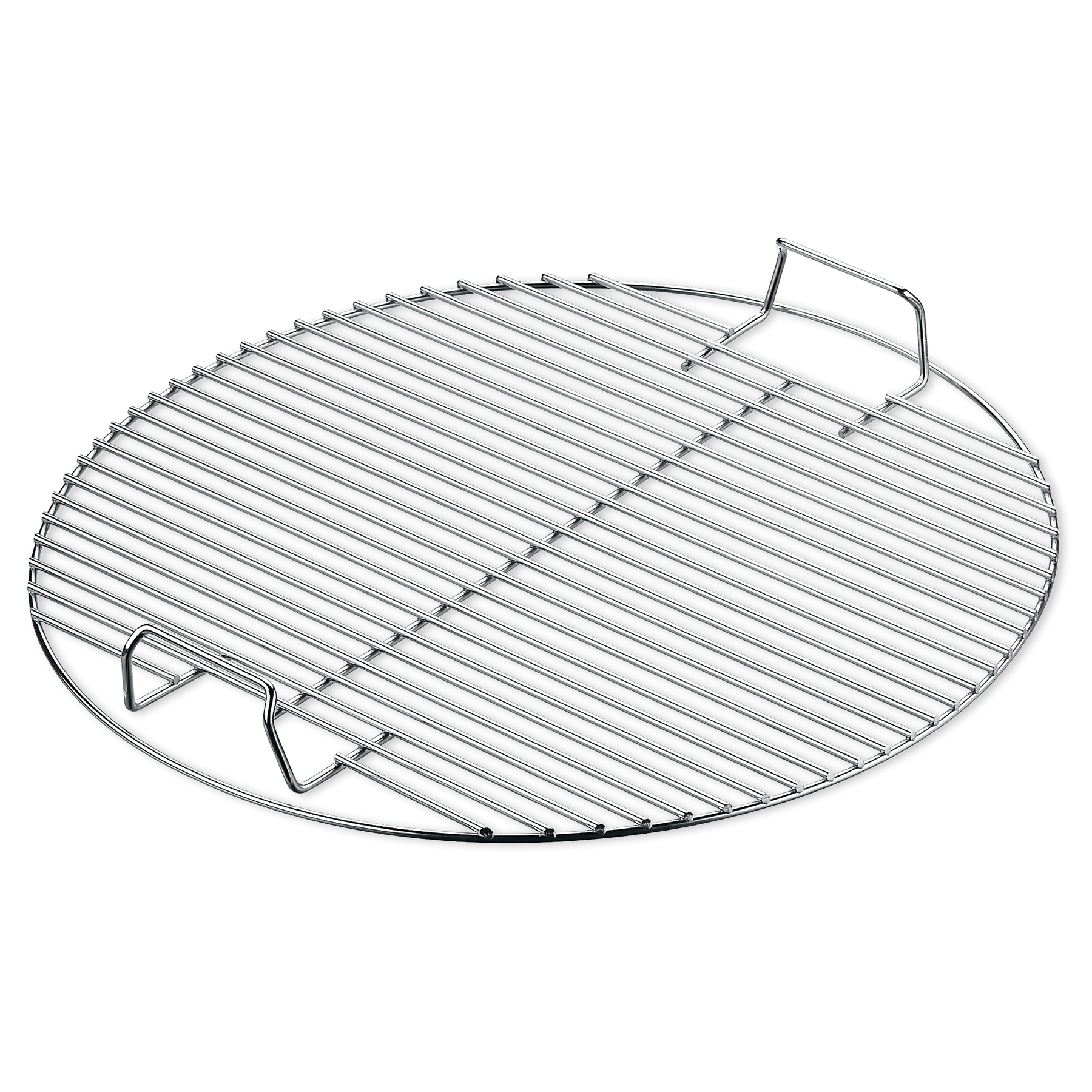 Cooking Grate 18 Charcoal Weber Grills Cooking Grate