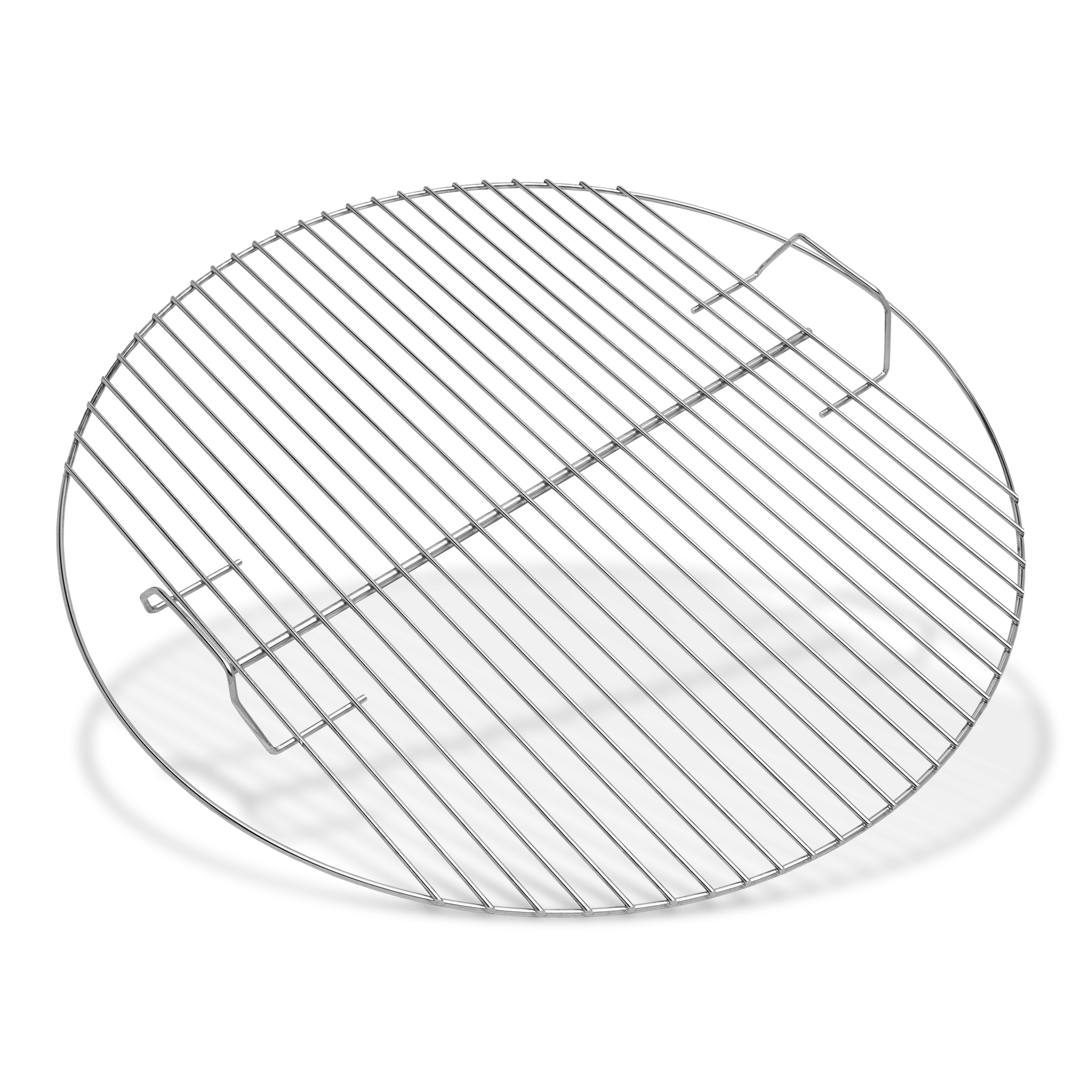 cooking grate 22 charcoal weber grills