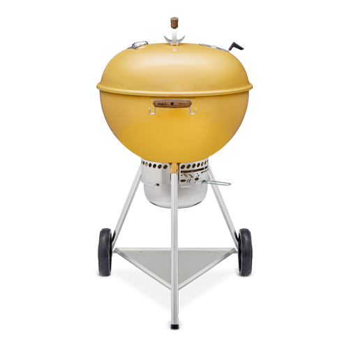 BBQ Grills er Charcoal & Gas Grills
