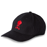 Merchandise og ekstraudstyr