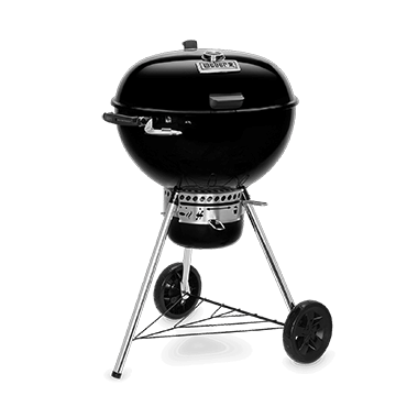 indirekte grill på gasgrill indirekte grill på gasgrill