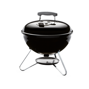 Portable Grills