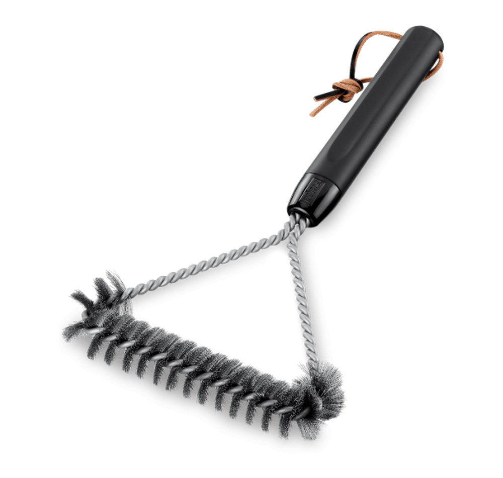 Essential Accessory Set - Gas & Portable Charcoal Grills image number 3
