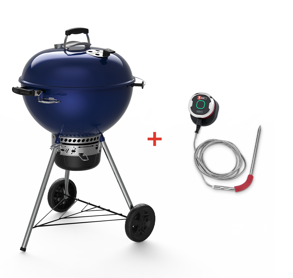Mini weber outlet
