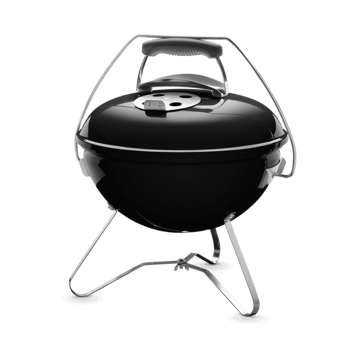 Kettle Plus Charcoal Grill 47cm Original Kettle Series