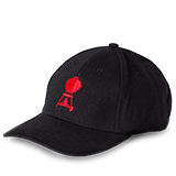 Merchandise and Outdoor Lifestyle