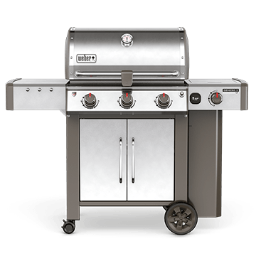 barbeque near me