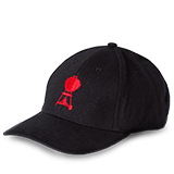 Merchandise and Outdoor Lifestyle