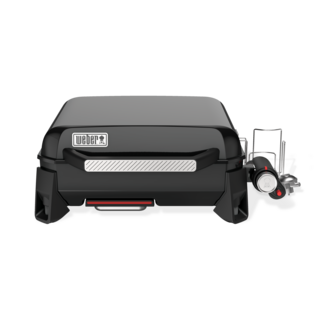 Barbecue Replacement Parts | Weber Barbecues