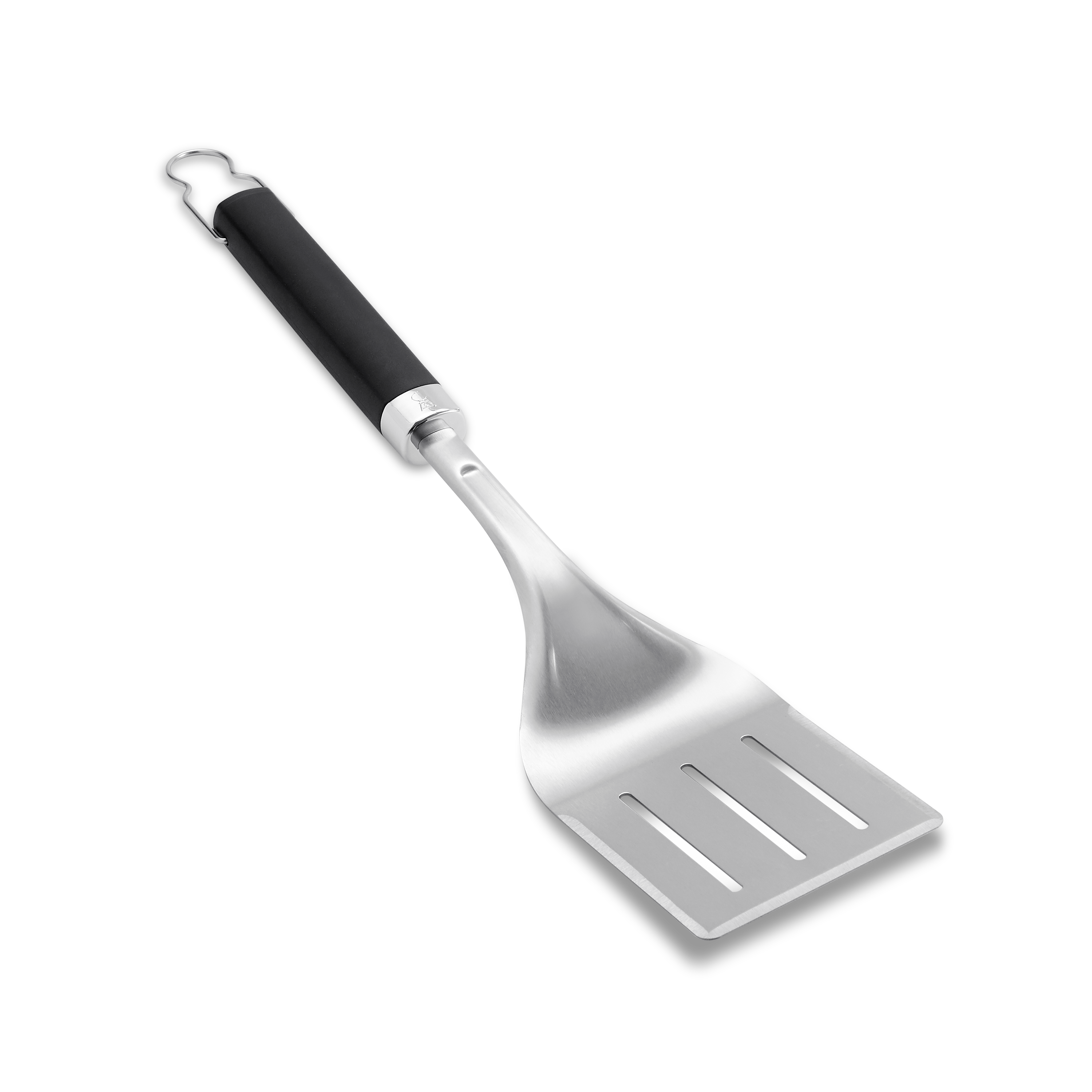bbq-tools-bundle view 3