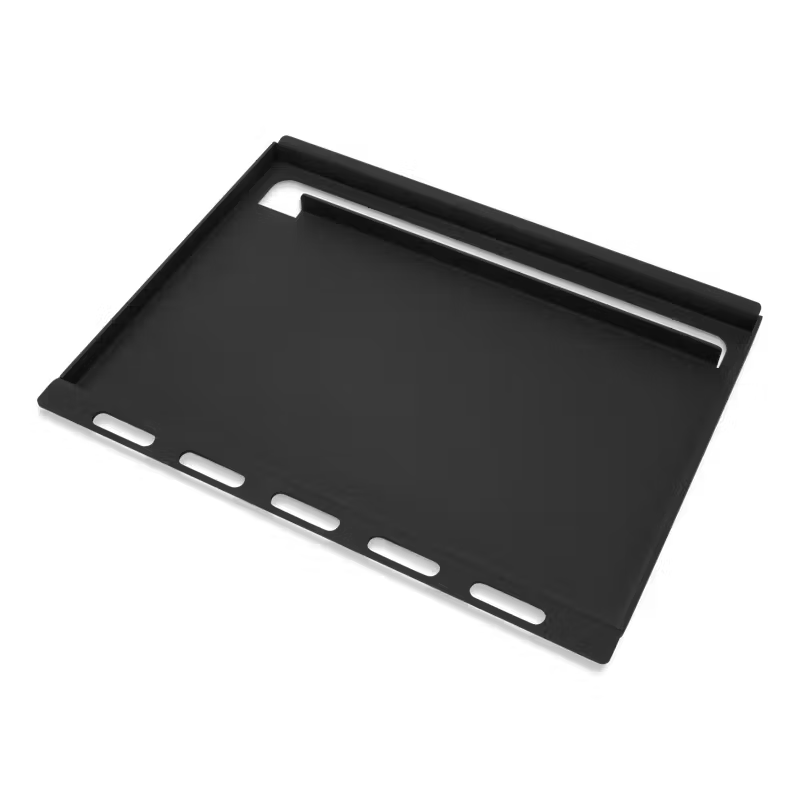 Full size griddle insert #6787 image number 1