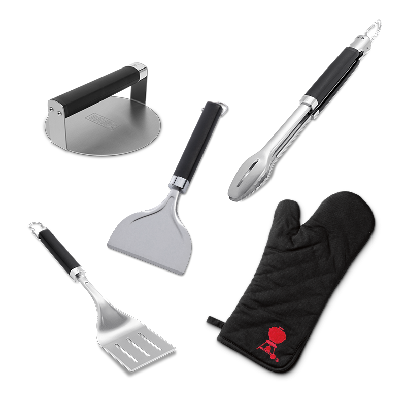 bbq-tools-bundle-view 2