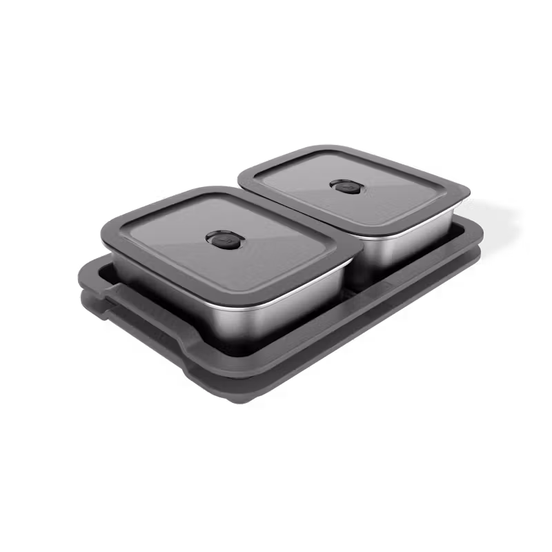 Game Day Grill Kit view 4