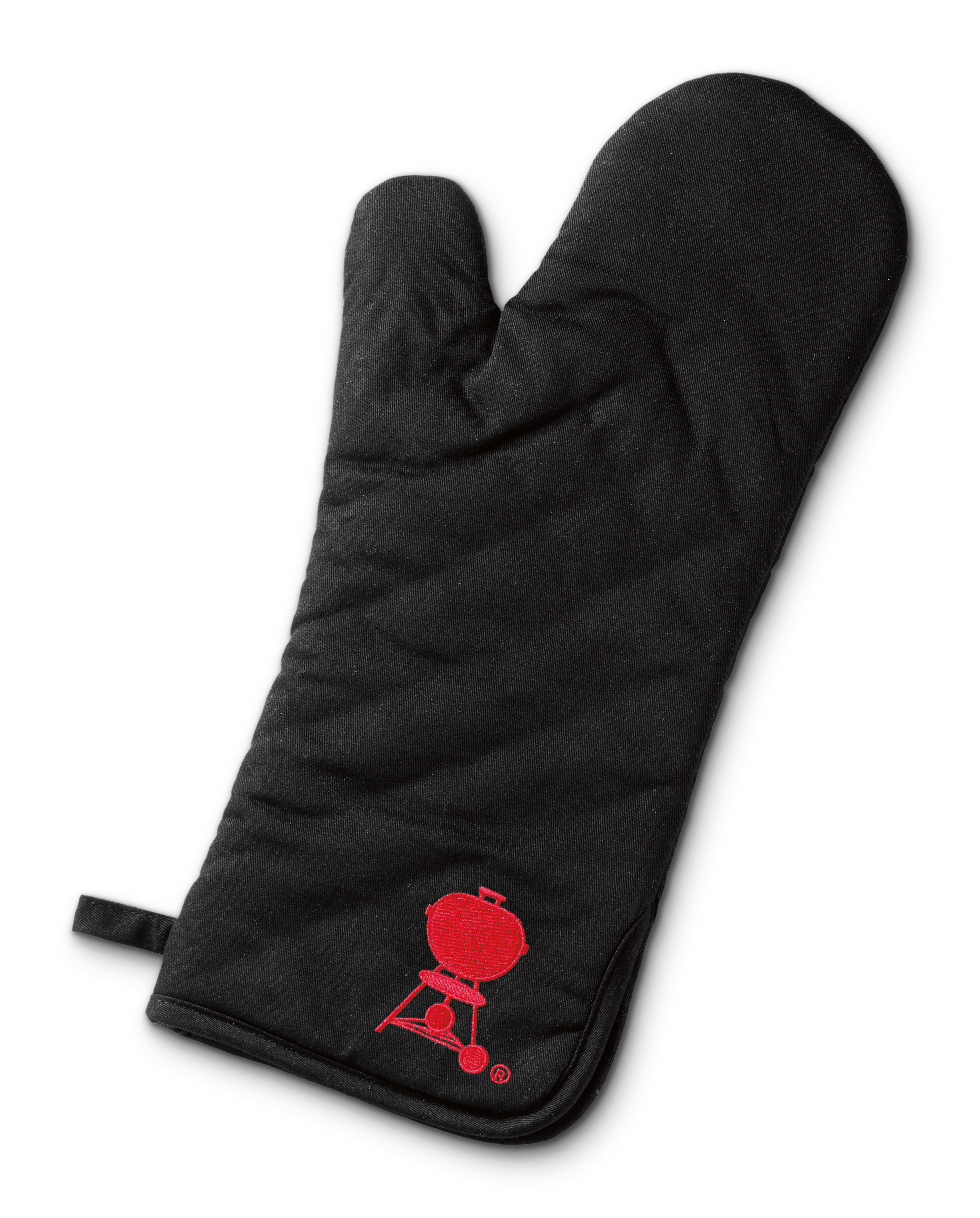 bbq-tools-bundle view 5