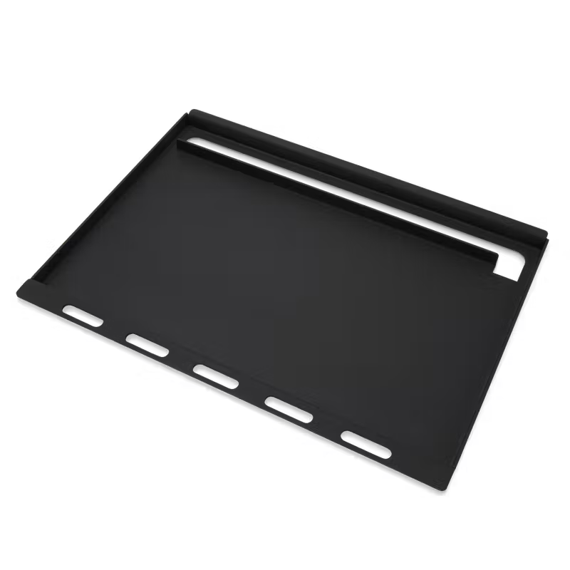 Full size griddle insert #6788 image number 1