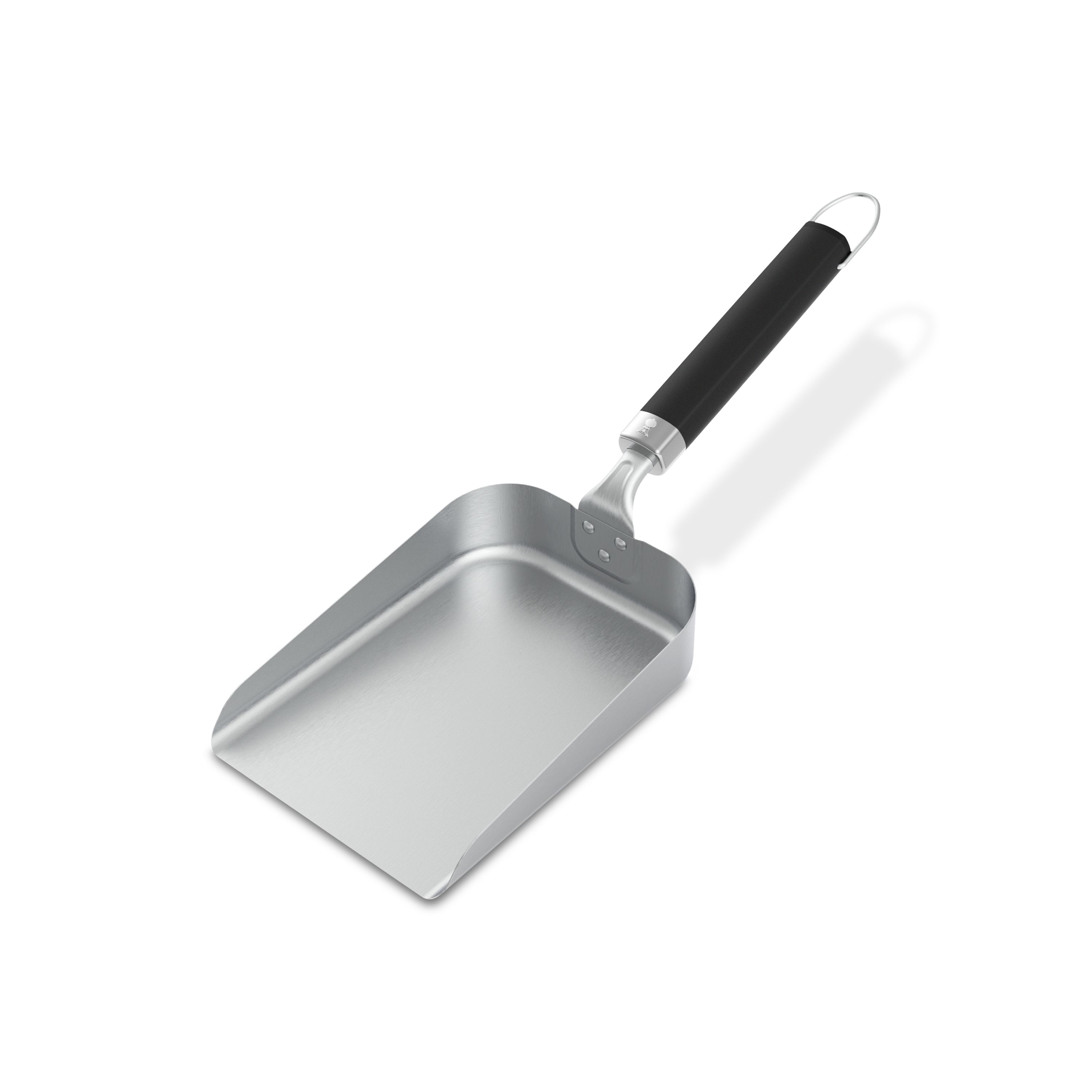griddle-tools-bundle view 3