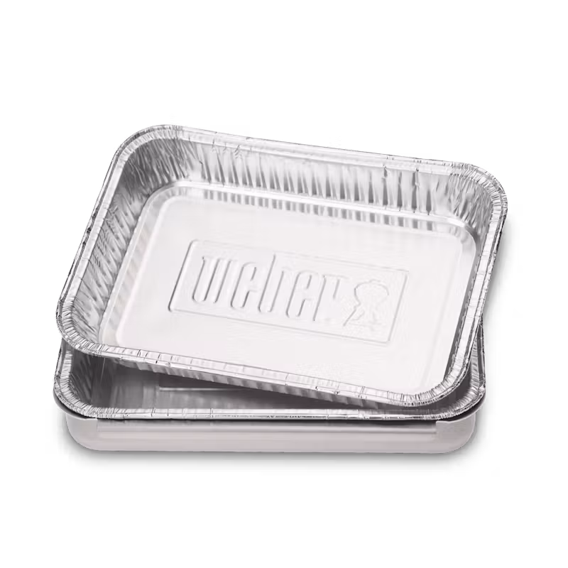 Game Day Grill Kit view 6