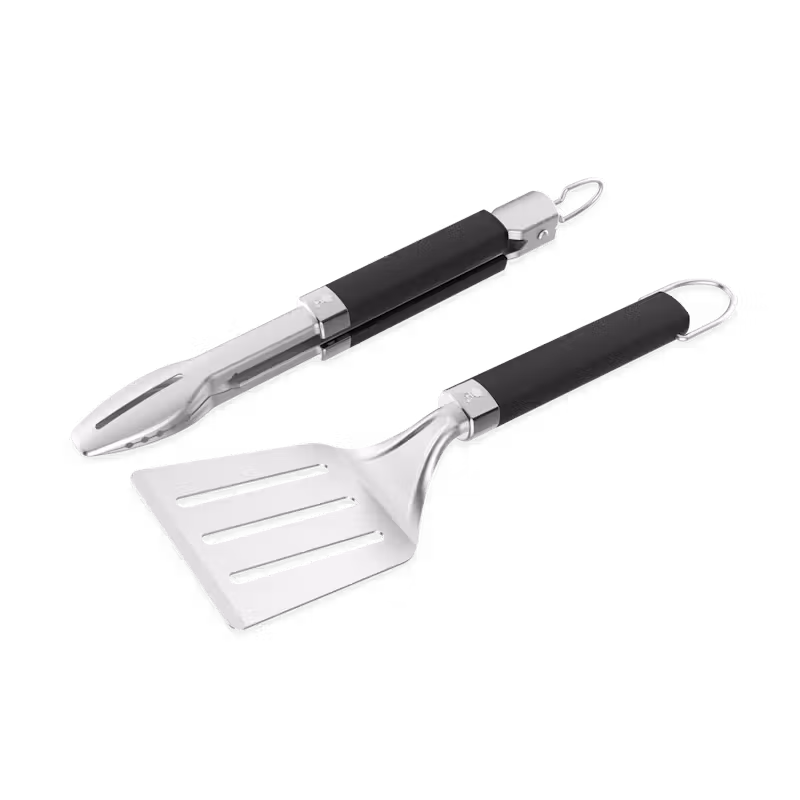 Game Day Grill Kit view 5