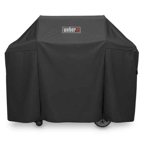 Gas, Charcoal, and Electric Grills er Grills