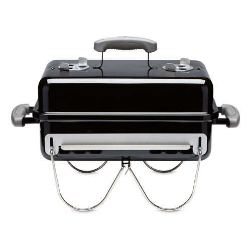 Gas, Charcoal, and Electric Grills er Grills