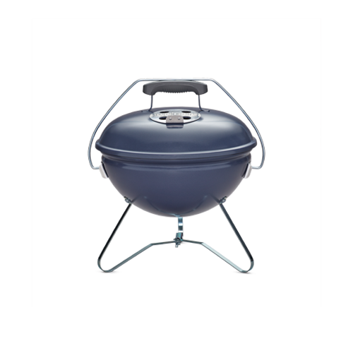 weber bbq range