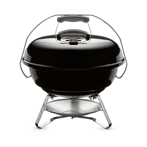 Gas, Charcoal, and Electric Grills er Grills