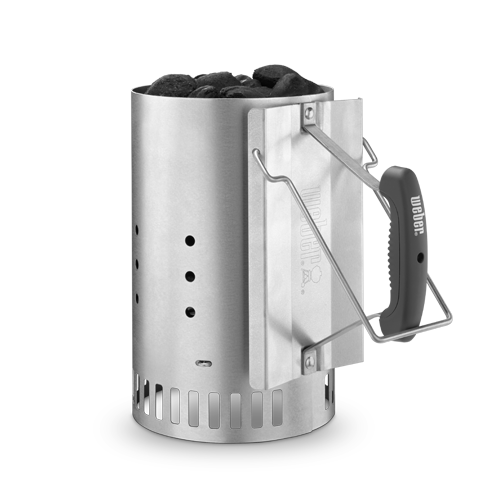 Gas, Charcoal, and Electric Grills er Grills