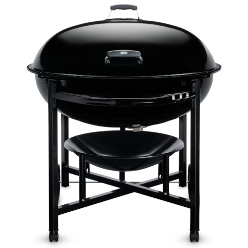 Gas, Charcoal, and Electric Grills er Grills