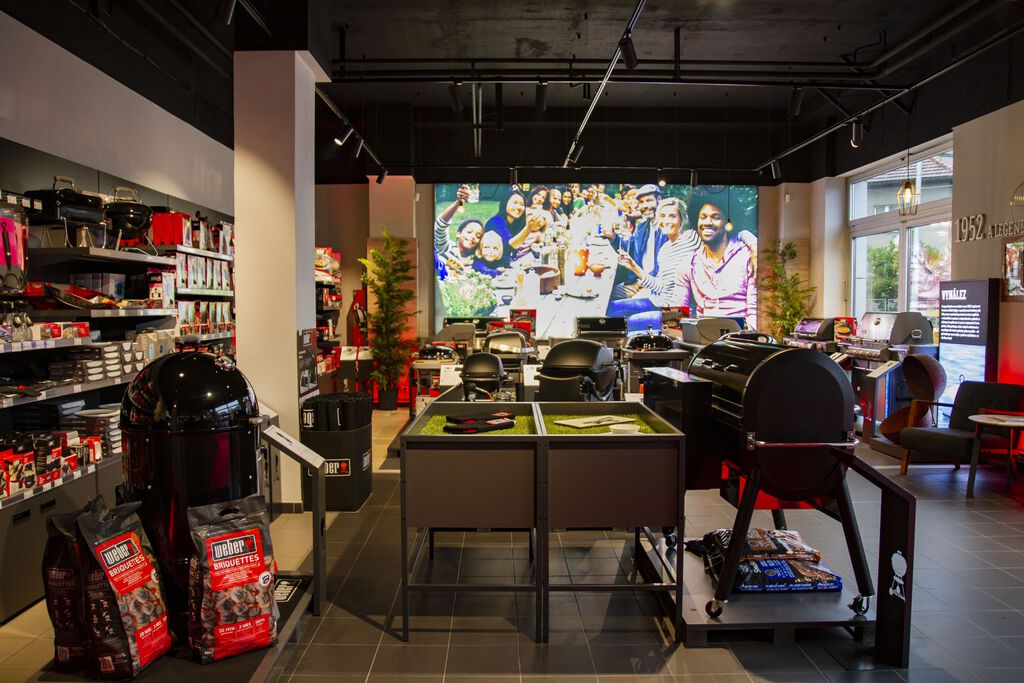 Store details image 1